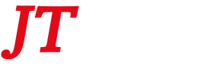 JTNews
