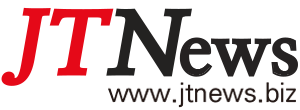 JTNews