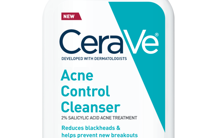 DERMATOLOGIST RECOMMENDATIONS HAVE MADE CERAVE THE BEST-SELLING MASS MARKET SKIN CARE BRAND.
