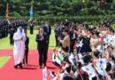 Korea-UAE ‘Comprehensive Economic Partnership Agreement’ signed… Reaffirmation of $30 billion investment