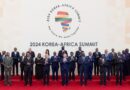 Korea-Africa agree to launch ‘Core Minerals Dialogue’… To strengthen supply chain cooperation