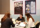 Successful conclusion of China K-Seafood Fair, focusing on B2B restaurant channels