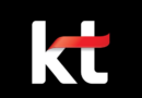 KT’s largest shareholder changes, passes public interest review under the Telecommunications Business Act