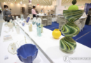 ‘Luxury Crafts’ Encountered in Everyday Life… ‘Craft Trend Fair’ to be Held on the 12th of Next Month