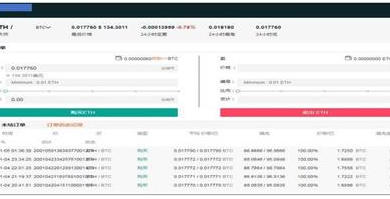 Theft of 58 billion won worth of virtual assets confirmed to be North Korea’s doing