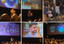 Digital Beauty Summit 2025: Innovation and Digitalization in the Beauty Industry