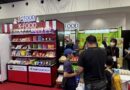 K-Food Shines Bright at ‘Korea Day’ During the Osaka Expo