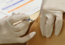 COVID-19 Cases Rising in Neighboring Countries… KCDC Urges Vaccination for High-Risk Groups
