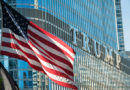 U.S. Temporarily Suspends Student Visa Interviews… Moves to Mandate Social Media Screening for International Students