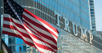 U.S. Temporarily Suspends Student Visa Interviews… Moves to Mandate Social Media Screening for International Students