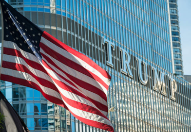 U.S. Temporarily Suspends Student Visa Interviews… Moves to Mandate Social Media Screening for International Students