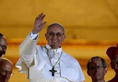 Leo XIV Breaks Tradition as First American Pope — What Path Will He Take?