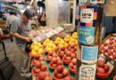 South Korean Government Proposes 30.5 Trillion KRW Supplementary Budget — Plans to Distribute Up to 500,000 KRW in Consumption Coupons per Person