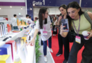 K-Beauty Festa’s largest ever export consultation results of $110 million for participating companies