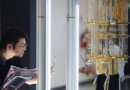 Ministry of Science and ICT Strengthens Quantum Science and Technology Cooperation Network with 17 Countries