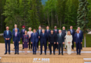 President Lee’s First Diplomatic Stage: Highlights Importance of Energy Security and Critical Mineral Supply Chain Stability at G7 Summit