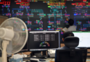 This summer’s electricity demand is expected to be ‘highest ever’… Government to make all-out efforts to ensure stable electricity supply