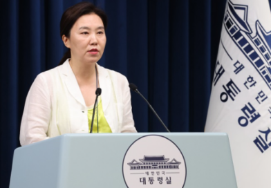APEC Summit in Gyeongju in October… President Lee Jae-myung sends invitation letters to 20 member countries