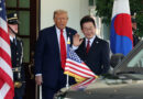 President Lee Jae-myung: “The Korea-U.S. Alliance to Evolve into a Future-Oriented Strategic Partnership Anchored on Security, Economy, and Technology”