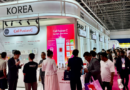 The 2025 Dubai Beauty World Middle East will be the largest show ever, with a spectacular opening featuring 130 companies from the integrated Korean pavilion of Seoul Metropolitan City, SBA Seoul Economic Promotion Agency, Gyeongsangbuk-do Province, Gyeongsan City, and more