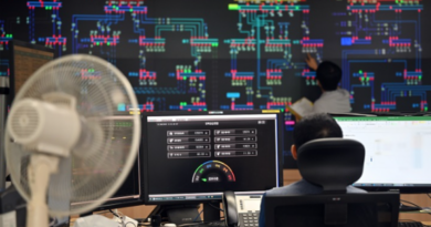 This summer’s electricity demand is expected to be ‘highest ever’… Government to make all-out efforts to ensure stable electricity supply