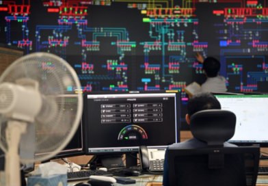 This summer’s electricity demand is expected to be ‘highest ever’… Government to make all-out efforts to ensure stable electricity supply