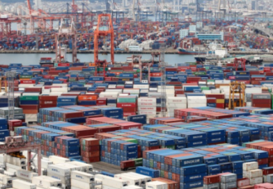 Ministry of Trade, Industry and Energy Holds Export Voucher Plaza to Support Companies Affected by US Tariffs